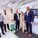 New Era of Patient Care Begins as Orlando Health St. Cloud Unveils 20,000-Square-Foot Expansion With New ICU and Cardiac Care Services