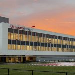 Orlando Health Emergency Departments in Osceola County Earn Prestigious 2025 Guardian of Excellence Award