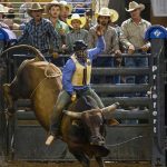 Silver Spurs Rodeo Charges Into 2026 With a Full Season of Events and a Strong Commitment to Community