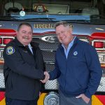 Osceola County Opens New Fire Station 43 Facility in Campbell City, Delivering Faster Response Times and Expanded Services