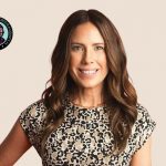 2026 — A New Year, A New Hope: School Board Chairwoman Heather Kahoun, Owner a of Heyyy Heather, on Leadership, and Serving the Next Generation