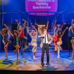 2026 — A New Year, A New Hope: Osceola Arts on Transformation, Accessibility, and the Future of Creativity in Our Community