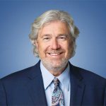 2026 — A New Year, A New Hope: St. Cloud Chamber President and CEO Dirk Webb on Building Opportunity for a Growing Business Community