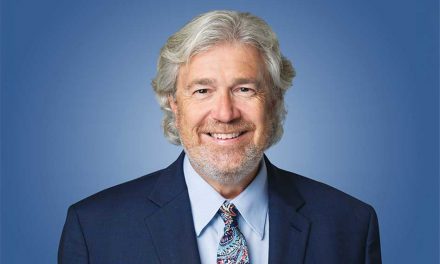 2026 — A New Year, A New Hope: St. Cloud Chamber President and CEO Dirk Webb on Building Opportunity for a Growing Business Community