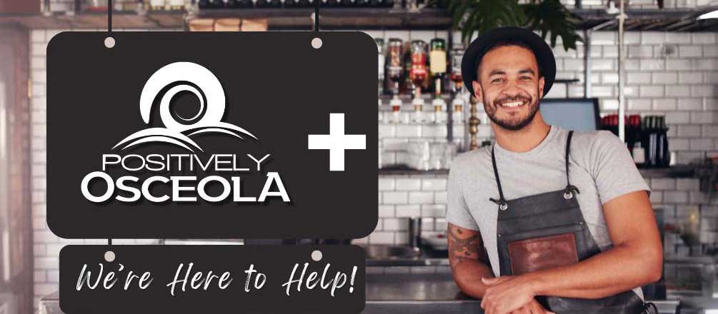 PO Plus narrow header