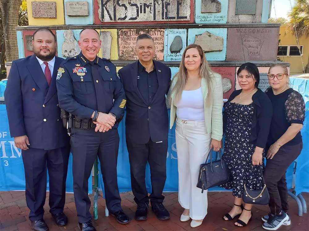 red1 Red Sand Project