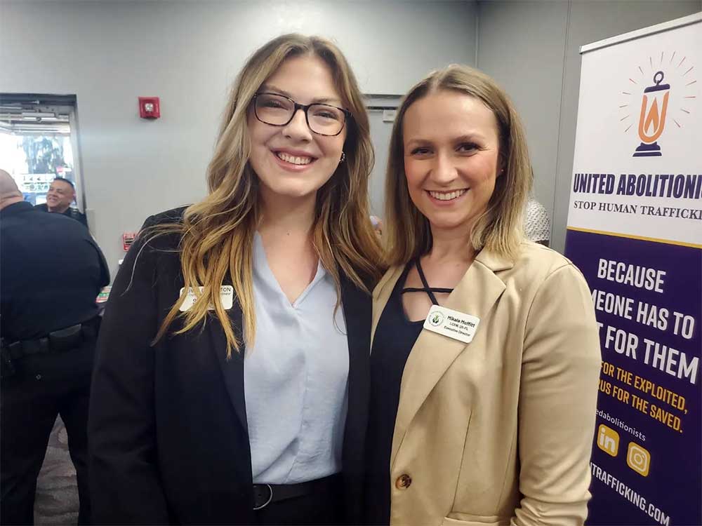 red2 Red Sand Project