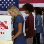 Osceola County Elections Officials Urge Voters to Prepare Early for 2026 Election Year