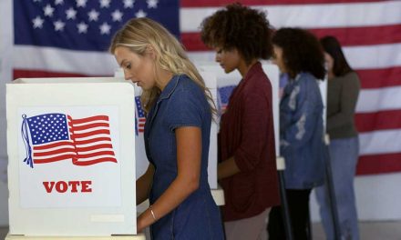 Osceola County Elections Officials Urge Voters to Prepare Early for 2026 Election Year