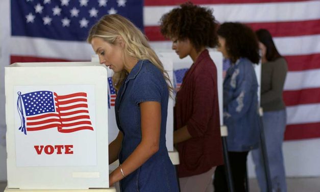 Osceola County Elections Officials Urge Voters to Prepare Early for 2026 Election Year