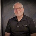 A Lens on Legacy: Bruce Wilson Jr. Celebrates 60 Years of Bruce Wilson Photography and Community Service