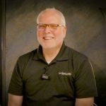 A Lens on Legacy: Bruce Wilson Jr. Celebrates 60 Years of Bruce Wilson Photography and Community Service