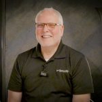 A Lens on Legacy: Bruce Wilson Jr. Celebrates 60 Years of Bruce Wilson Photography and Community Service