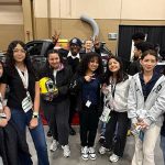 JA Inspire 2026 Highlights the Power of Early Career Exposure in Osceola County