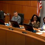 Kissimmee City Commission Votes 3–1 to Terminate City Attorney Olga Sanchez de Fuentes