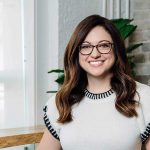 2026 — A New Year, A New Hope: Kelly Trace, Founder and CEO of Reach, on Experience, Innovation, and What Comes Next