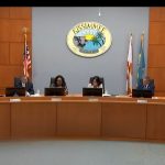 Kissimmee Commission Sends Term Limit Extension to August Ballots; Creates Ordinance Banning Smoking, Vaping in City Parks