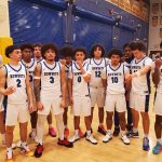 Osceola Rolls to 79–45 Win Over Poinciana , Punches Ticket to Boys Basketball Class 7A District 9 Final