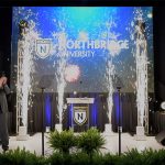 NUC University – Florida Technical College Evolves into Northbridge University, Marking New Era of Growth