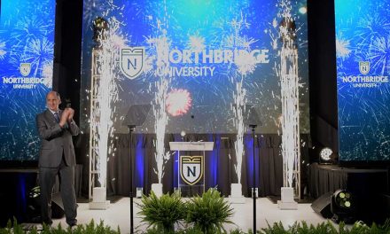 NUC University – Florida Technical College Rebrands as Northbridge University, Expanding Its Academic and National Reach