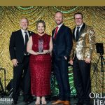 Osceola Chamber Celebrates Leadership, Service, and Unity at 2026 “Our Next Era” Annual Meeting