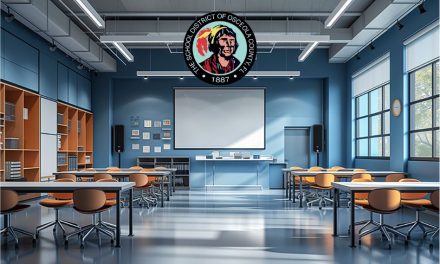 Osceola School District Achieves Highest-Ever College and Career Acceleration Rate