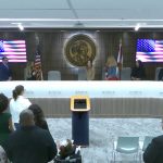 Osceola County Schools Report Record Graduation Rates, Continued Focus on Student Success