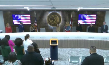 Osceola County School District Reports Record Graduation Rates, Continued Focus on Student Success