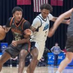 Osceola Magic Outlast Boom in Gritty 119-Ranchers Night Win at OHP