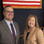 County Leaders Outline Transportation, Growth, and Education Investments at Breakfast With the Pros