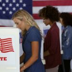 Osceola County Supervisor of Elections Office Sends 2026 Election Notice Mailer – Supervisora de Elecciones del Condado Osceola Envía Aviso de Elecciones para el 2026