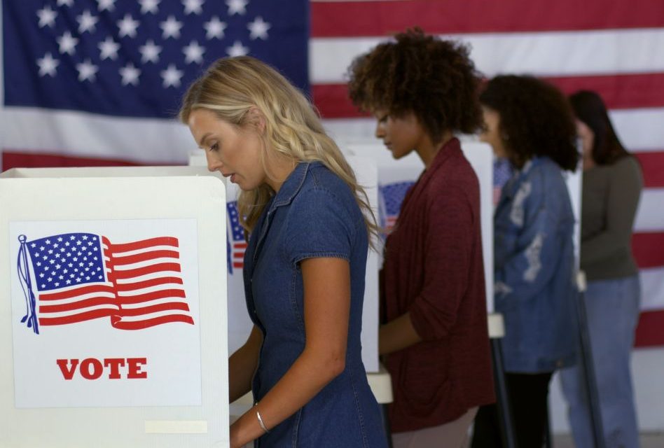 Osceola County Supervisor of Elections Office Sends 2026 Election Notice Mailer – Supervisora de Elecciones Envía Aviso para 2026