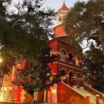 Osceola County Honors America’s 250th Anniversary With Historic Courthouse Celebration