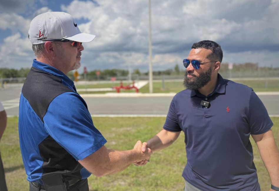 3 Ryan Adams and Jeremy Blunt