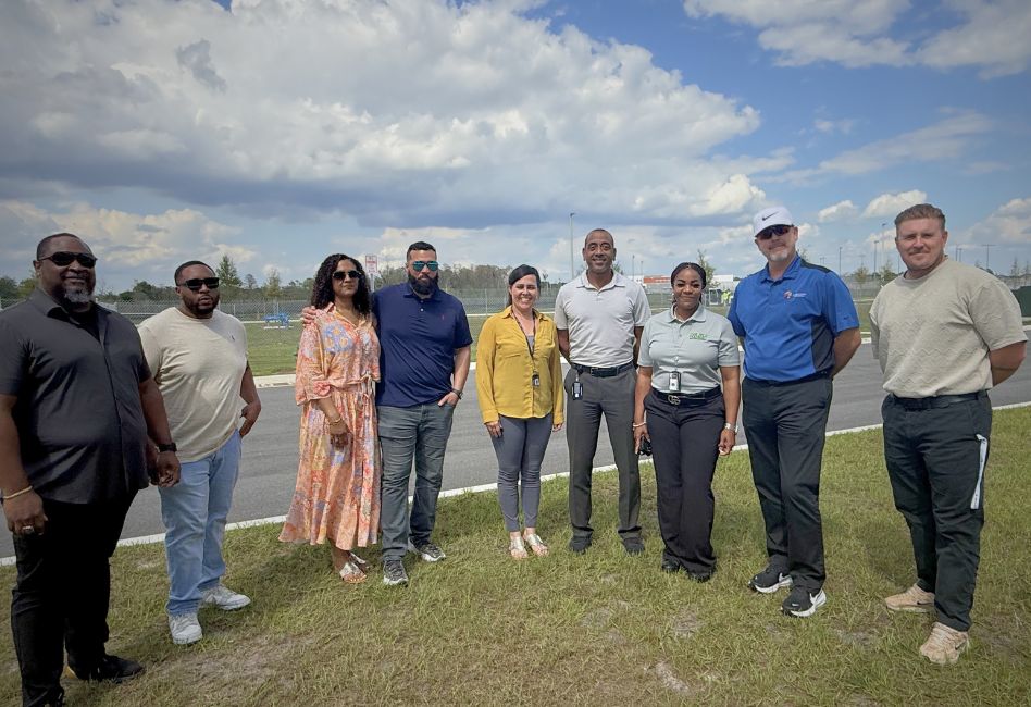 4 Nova Lakes Coach Jeremy Blunt