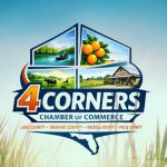 Four Corners Leaders Launch New Regional Chamber of Commerce to Advance Growth, Collaboration Across County Lines