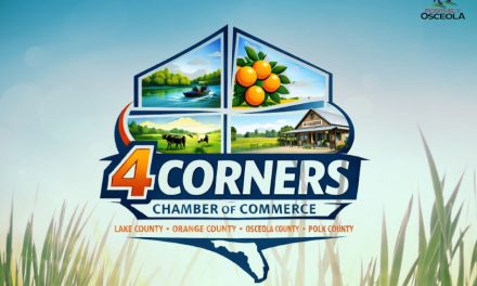 Four Corners Leaders Launch New Regional Chamber of Commerce to Advance Growth, Collaboration Across County Lines