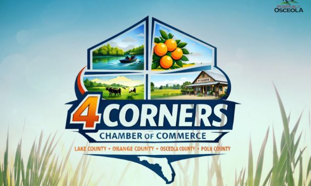 Four Corners Leaders Launch New Regional Chamber of Commerce to Advance Growth, Collaboration Across County Lines