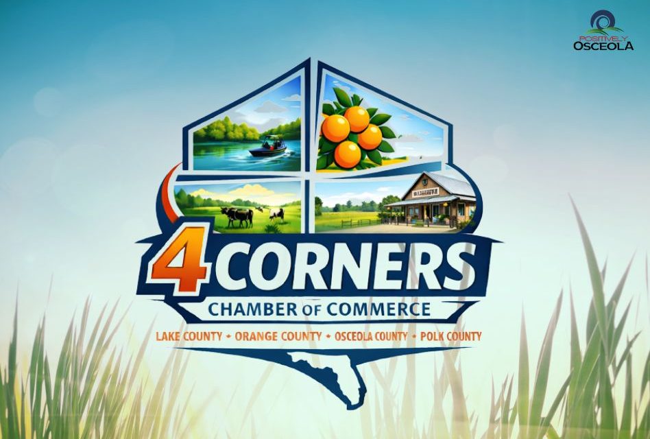 Four Corners Leaders Launch New Regional Chamber of Commerce to Advance Growth, Collaboration Across County Lines