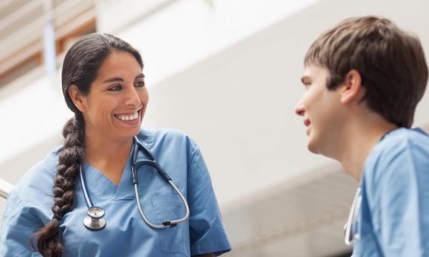 Orlando Health Regional Medical Center Hiring Event