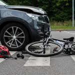 Safety Officials Urge Drivers to Watch for Pedestrians and Bicyclists as Travel Increases Across Central Florida