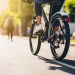 E-Bikes and Scooters in Osceola County: What Riders and Drivers Need to Know from Draper Law