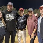 St. Cloud Little League Celebrates 50 Years as Nearly 1,000 Young Athletes Open 2026 Milestone Season