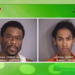 Kissimmee Police Arrest Two, Seize Cocaine, Meth, and Fentanyl in SWAT-Assisted Motel Raid