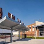 Two Students Arrested After Knives Discovered at Osceola County Schools