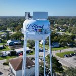St. Cloud Leads Osceola County Growth Surge as Leadership, Safety, Business, and Healthcare Expansion Drive Momentum — As Featured in Orlando Business Journal