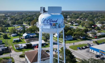 St. Cloud Leads Osceola County Growth Surge as Leadership, Safety, Business, and Healthcare Expansion Drive Momentum — As Featured in Orlando Business Journal