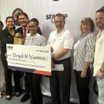 UCF Business Incubator in Kissimmee Hosts Osceola County School District Entrepreneurship Youth Challenge