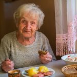 Osceola Council on Aging Calling for Volunteer Drivers to Deliver Meals and Make a Positive Difference for Local Seniors