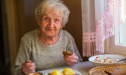 Osceola Council on Aging Calling for Volunteer Drivers to Deliver Meals and Make a Positive Difference for Local Seniors